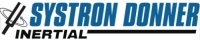 Systron Donner Inertial Division Manufacturer